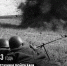 Изображение из канала Михаила Ведерникова в мессенджере МАХ. Сайт: history.ru - InformPskov.Ru