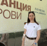 Важна каждая капля: в кубанском хуторе Ленина установили мобильный пункт переливания крови - LiveKuban.Ru