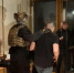 Рейд ФСБ и ОМОН прошёл в ночном клубе Neoma Петрозаводска - StolicaOnego.Ru