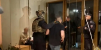Рейд ФСБ и ОМОН прошёл в ночном клубе Neoma Петрозаводска - StolicaOnego.Ru