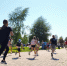 Спорт - Riac34.Ru
