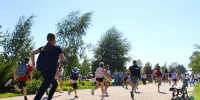Спорт - Riac34.Ru