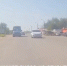 Двоих астраханцев наказали за нарушение ПДД по фото из сети - Комсомольская Правда