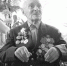 В Екатеринбурге ушел из жизни 96-летний ветеран Великой Отечественной войны - КП Екатеринбург