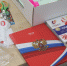 Школьный набор в России подешевел почти на 3 процента за два года - Spbdnevnik.ru