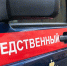 В Омской области девочка утонула в бассейне - 12 канал
