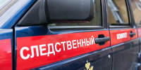 В Омской области девочка утонула в бассейне - 12 канал