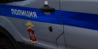 Гражданин России найден мертвым во дворе дома в Ереване - ИА Общественная служба новостей