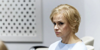 Майстер: из Германии в Калининградскую область стали чаще переезжать соотечественники - NewKaliningrad.Ru