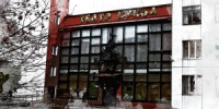 Орловцев приглашают навсегда попрощаться с «Красной Шапочкой» - OrelTimes.Ru