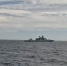 Атаки российского флота на военные объекты врага усилились></div>
	<div class= - Вести.Севастополь