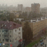 В Карелии будет облачно, дожди и до +18°C - StolicaOnego.Ru