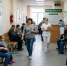 С 1 сентября в России изменятся правила выдачи медицинских справок - Телекомпания ТВ-21