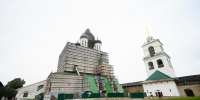 DSC_6668 - Псковская епархия