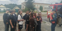 Фото: https://58.mchs.gov.ru/ - Penza-Post.Ru