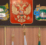 В Кургане строят музей курганов в виде древнего кургана - Область 45