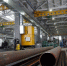 big-foto1-1 - Novosti-Saratova.Ru