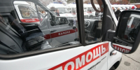 «Поезда здоровья» приедут в районы Башкирии: где бесплатно принимают врачи - Комсомольская правда