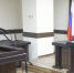Суд на Ставрополье отправил под стражу подозреваемого в двойном убийстве - ИА Победа 26