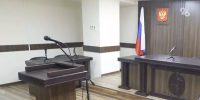 Суд на Ставрополье отправил под стражу подозреваемого в двойном убийстве - ИА Победа 26
