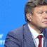 «Крылья Советов» пригрозили судом Губерниеву за сравнение игроков со свиньями - Вечерняя Москва