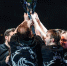Российская команда выиграла чемпионат мира по Dota 2 - РТВ-Подмосковье