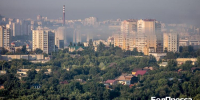 Белгородская область сохранила место в топ-10 регионов по экоинвестициям бизнеса - БелПресса
