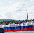 UgpiCo9pnEFQ7SXeHV1rHYWzLXrWGiA1XfY7jhFft6iRPqQ0xDxV6RRZ78Gi5rGQdKUxtrJyAakpOSlXPg3h8Qe8 - Известия Мордовии