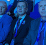 Сергей Хаустов: положения Народной программы должны превратиться в законы, бюджетные решения, конкретные стройки - Тамбовская жизнь