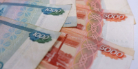 КаспийИнфо. Новости Астрахани и региона - KaspyInfo.Ru