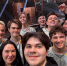 Вписали своё имя в историю киберспорта: Team Spirit стала трёхкратным чемпионом The International по Dota 2 - tvspb.ru - ТК Санкт-Петербург