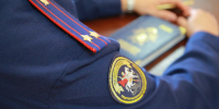 Глава СК поручил доложить о проверке по факту наезда электросамоката на женщину и трёхлетнего ребёнка во Владимире - ГТРК Владимир