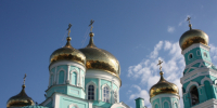 В Самаре, Тольятти и Сызрани материально помогут нуждающимся священникам и их семьям - КТВ-ЛУЧ