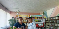 Прошлое, хранящееся в памяти, есть часть настоящего - ЛДПР