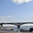мост, Саратов - Novosti-Saratova.Ru