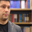 Антон Соловьев: «Журнал формирует новые мысли и идеи» - Петербургский дневник