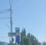 Бензин с повышенным содержанием серы класса Евро-3 начали продавать в Волгодонске - Bloknot-Volgodonsk.Ru
