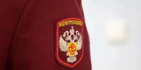 В Кимовске детский сад № 9 оштрафовали на 10 тысяч рублей за старый забор и разбитый асфальт - ИА Тульская служба новостей