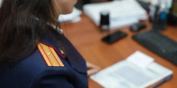В Дагестане расследуют факт обрушения штукатурки в детском саду - РИА Дагестан