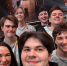 Команда из России Team Spirit в третий раз выиграла чемпионат мира по Dota 2 - Metro Петербург
