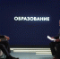 Биометрия, ИИ и 3D-моделирование. Дрозденко анонсировал нововведения в школах Ленобласти - ЛенТВ24