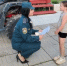 В Киришском районе родителям напомнили об опасности открытых окон - ЛенТВ24