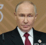 Путин заявил, что проблемы с топливом в России постепенно устраняются - Реальное время