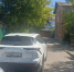 ДТП в Ростове: автомобиль Jetour сбил 6‑летнего мальчика на улице Казахской — ребёнок травмирован - Ростов161