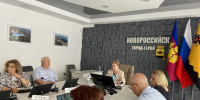 Почему в Новороссийске медики сами сделали шаг к пациентам - Газета Новороссийский рабочий