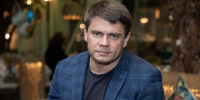Боярский заявил, что в стране уже запущены все ключевые цифровые сервисы, нужные гражданам - Spbdnevnik.ru