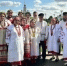 Орловские ансамбли покорили москвичей на ВДНХ - Орловский Вестник