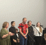 You are viewing the image with filename 1tHJ7j808vSPu6QsiaZPDAuSTLtpwj6Q9D2I2ZMhEtN9jw3FN8o9LDP7WliGzUGxtrcn2C6p7TxiqaWBThR1ucbE.jpg - Центр культуры и творчества