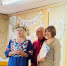 You are viewing the image with filename ArYg4J1FkP0XLfAL3d_LXuch1pre9DJT4sEd0oLEskzLg970kEDVTqeI8c0tN-n_HNGmMSmKwqs_nUIvW5cLaYiz.jpg - Центр культуры и творчества