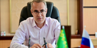 Глава Андрей Клименко: "Важно, чтобы жители видели реальные изменения" - Газета Егоршинские Вести